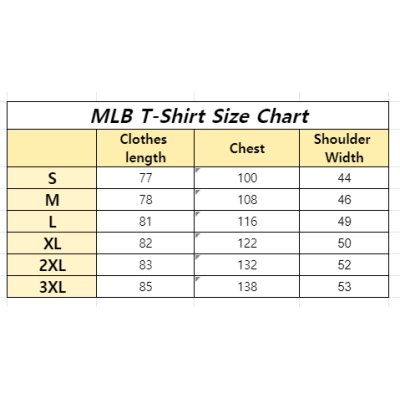 Shohei Ohtani Los Angeles Angels Home Replica Player Name Jersey - White 02