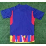 Olympique Lyonnais 23/24 Second Away Soccer Jersey