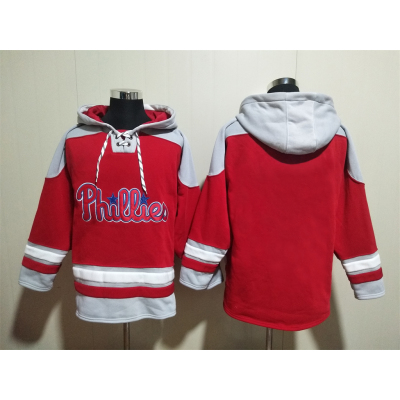 Philadelphia Phillies Hoodie 01