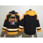 Pittsburgh Pirates Hoodie