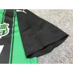 U.S. Sassuolo Calcio 2023/24 Home Soccer Jersey