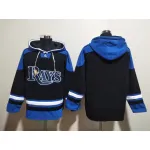 Tampa Bay Rays Hoodie