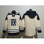 Texas Rangers Hoodie