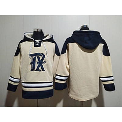Texas Rangers Hoodie 01