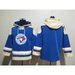 Toronto Blue Jays Hoodie
