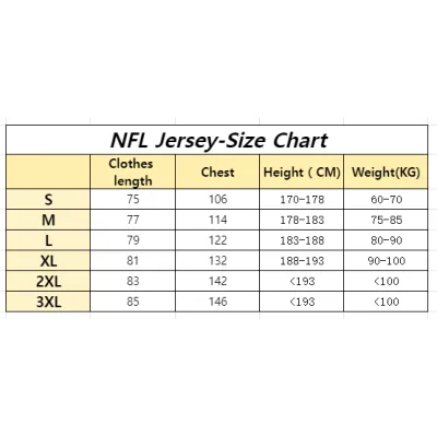 Trevor Lawrence Jacksonville Jaguars Nike Home Game Jersey - Teal 02