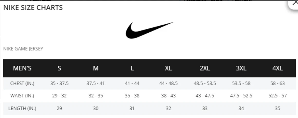 1975 Joe Greene Mitchell & Ness Black Authentic Throwback Retired Player Jersey