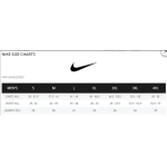Men's Cincinnati Bengals Zach Gentry Nike Black Game Jersey