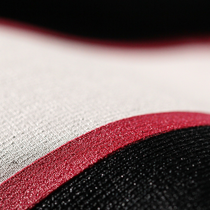 Men's Arizona Cardinals Kyler Murray Nike Black Alternate Game Jersey