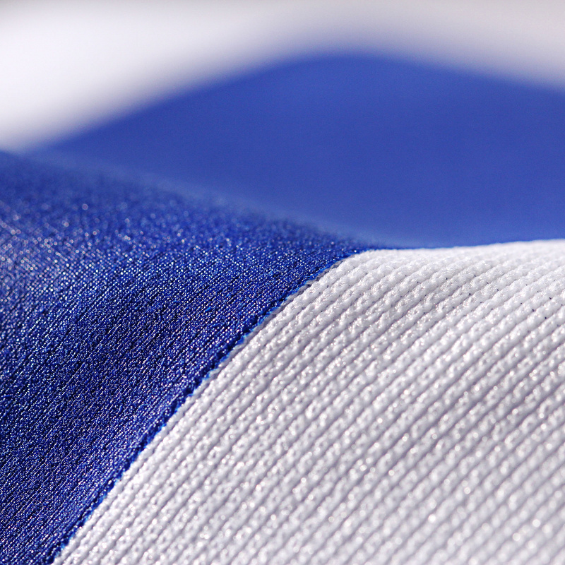 Men's Dallas Cowboys Alfred Morris Nike White Game Jersey