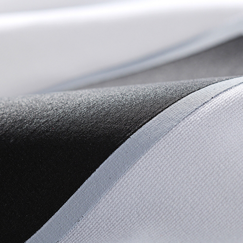 Men's Las Vegas Raiders Derek Carr Nike White Game Jersey