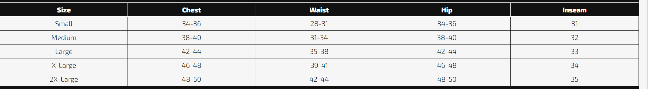 Men's Authentic Puma ACM x Pleasures Jersey 2324