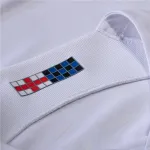 Men's Replica Nike Inter Milan Away Jersey 2324