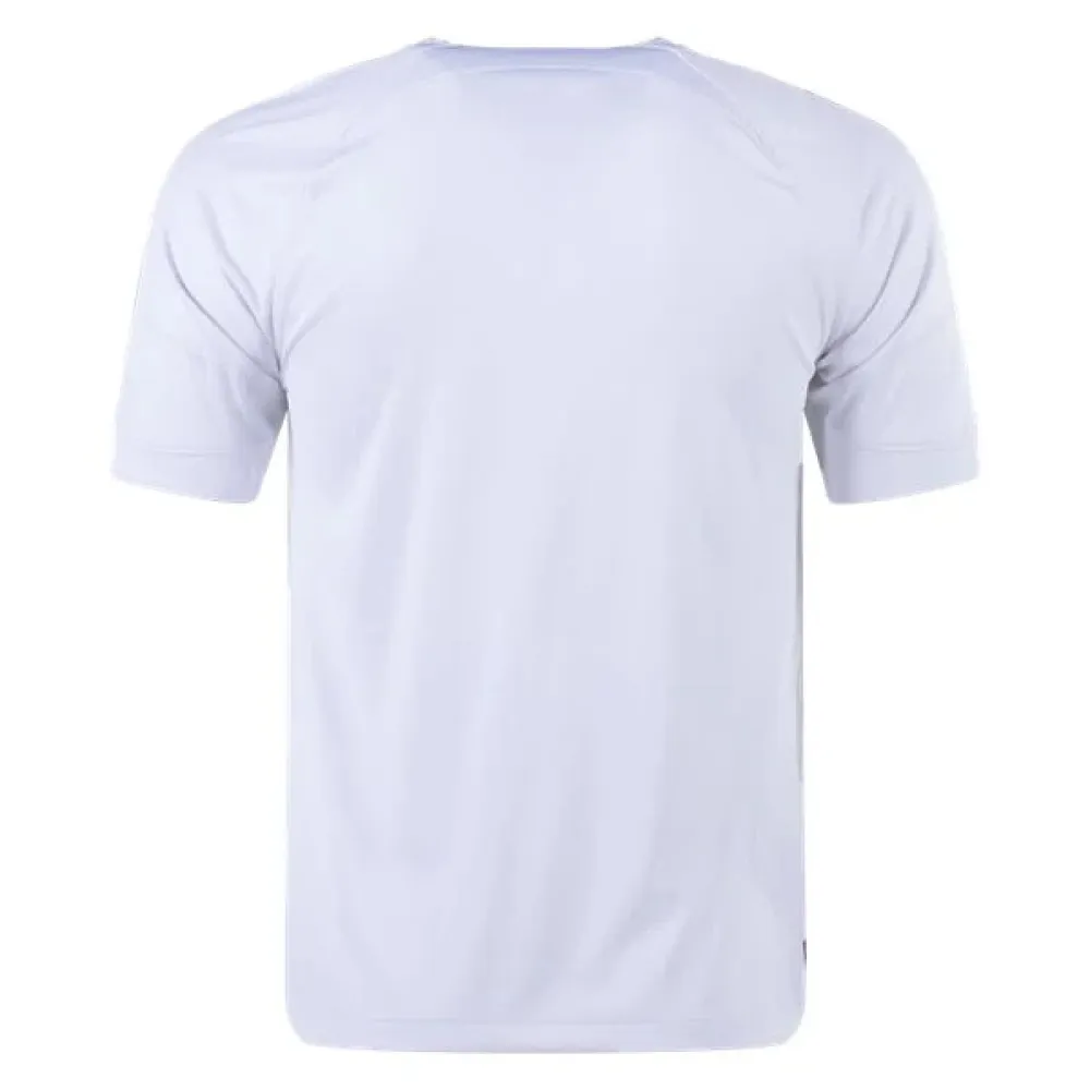 Men's Replica Nike Inter Milan Away Jersey 2324