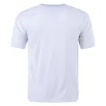 Men's Replica Nike Inter Milan Away Jersey 2324
