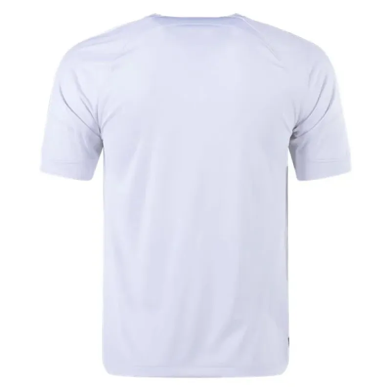Men's Replica Nike Inter Milan Away Jersey 2324