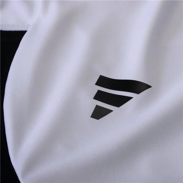 Men's Adidas Juventus Training Jersey 2324