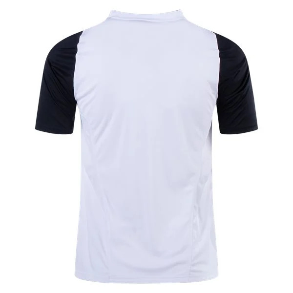 Men's Adidas Juventus Training Jersey 2324