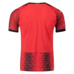Men's Authentic Puma AC Milan Home Jersey 2324