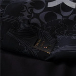 Men's Authentic Puma ACM x Pleasures Jersey 2324