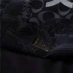 Men's Authentic Puma ACM x Pleasures Jersey 2324