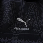 Men's Authentic Puma ACM x Pleasures Jersey 2324