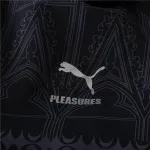 Men's Authentic Puma ACM x Pleasures Jersey 2324
