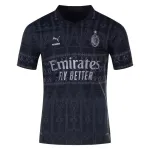 Men's Authentic Puma ACM x Pleasures Jersey 2324