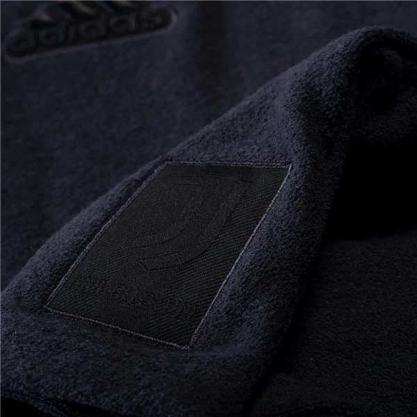 Men's Replica Adidas Juventus Lifestyler Third Jersey 2324