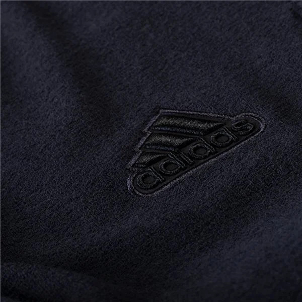 Men's Replica Adidas Juventus Lifestyler Third Jersey 2324