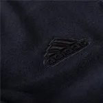 Men's Replica Adidas Juventus Lifestyler Third Jersey 2324