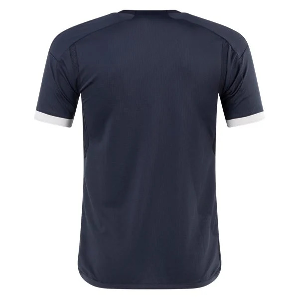 Men's Replica Adidas Juventus Third Jersey 2324