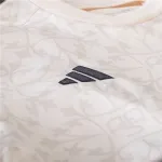 Men's Replica Adidas Roma Away Jersey 2324