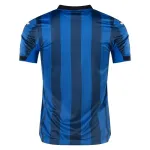 Men's Replica JOMA Atalanta Home Jersey 2324 - UEL