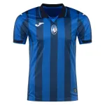 Men's Replica JOMA Atalanta Home Jersey 2324 - UEL
