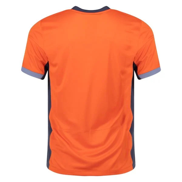 Men's Replica Nike Inter Milan Third Jersey 2324