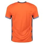 Men's Replica Nike Inter Milan Third Jersey 2324