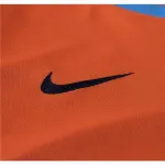 Men's Replica Nike Inter Milan Third Jersey 2324