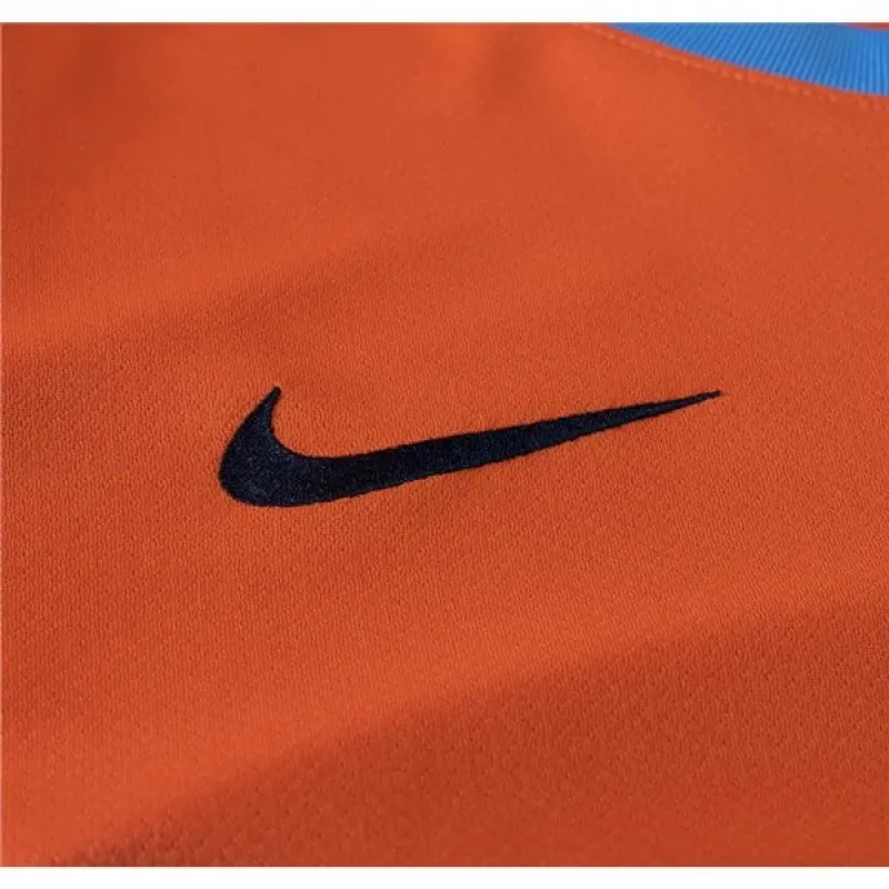 Men's Replica Nike Inter Milan Third Jersey 2324
