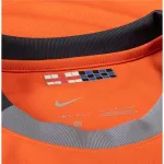 Men's Replica Nike Inter Milan Third Jersey 2324