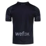 Men's Replica Puma ACM x Pleasures Jersey 2324
