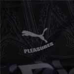 Men's Replica Puma ACM x Pleasures Jersey 2324