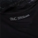 Men's Replica Puma ACM x Pleasures Jersey 2324