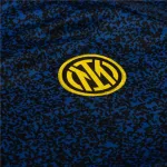Nike Inter Milan Pre Match Training Jersey 2324
