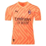 Puma AC Milan Goalkeeper Jersey 2324