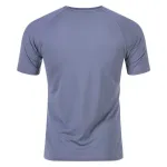 Puma AC Milan Pre Match Training Jersey 2324 Gray