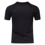 Puma AC Milan Pre Match Training Jersey 2324 Red