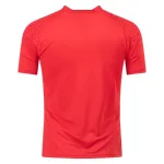 Puma AC Milan Training Jersey 2324 Red