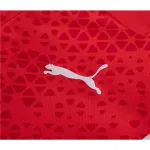Puma AC Milan Training Jersey 2324 Red