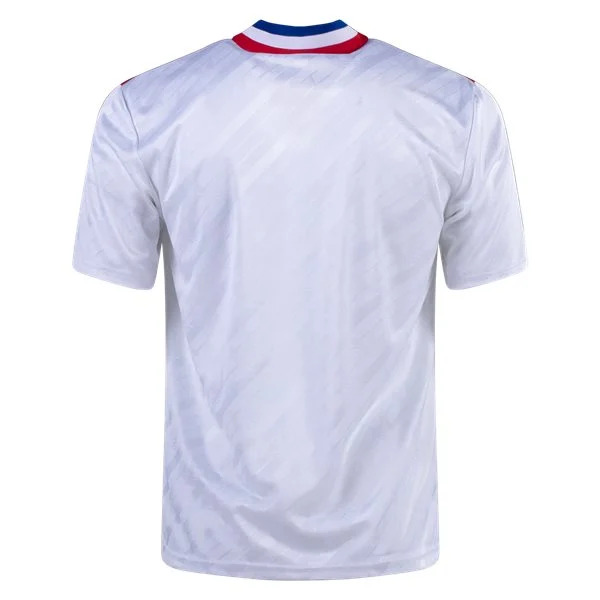 Adidas Lyon 9596 OG Jersey